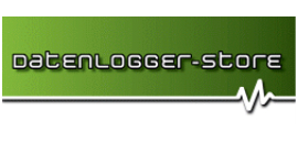 Datenlogger-Store Logo