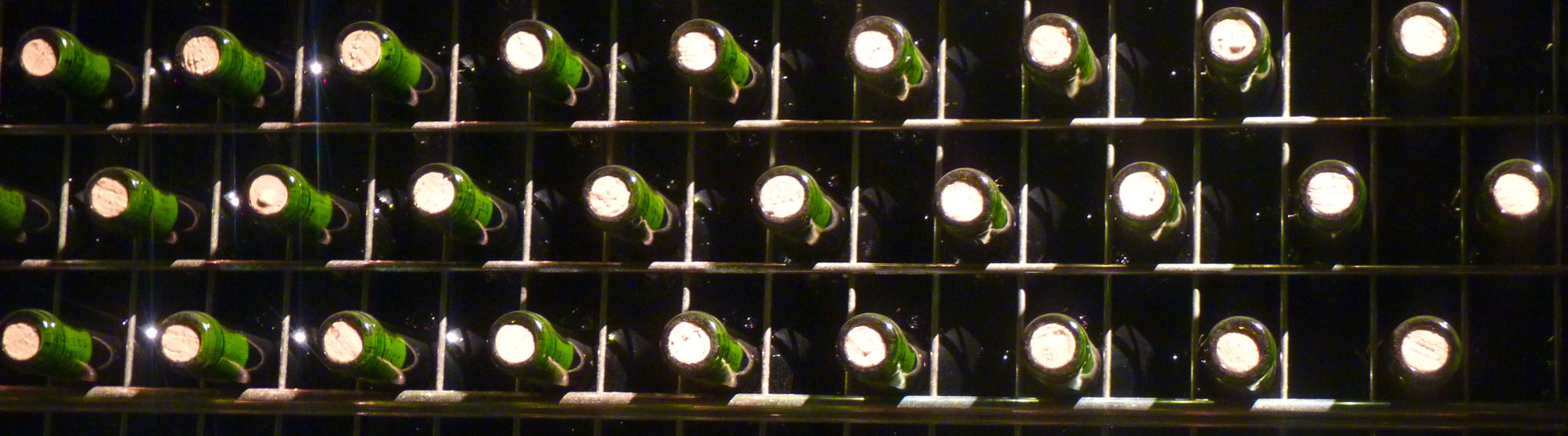 Wein2